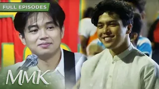 Bahay | Maalaala Mo Kaya | Full Episode