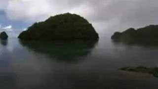 The Lost Tribe of Palau [1/5]