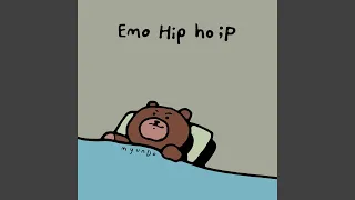 Emo Hip ho;P (Feat. 최서현 Choi Seo Hyun)