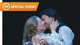 The Met: Live in HD Summer Encores FATHOM Event (2019) -- Regal [HD]