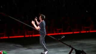 Muse - Live @ Roma Stadio Olimpico - 20.07.2019 FULL CONCERT