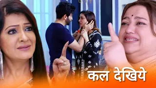 Kundali Bhagya||27 August||Preeta Against Sarla Slap Karan Front Of Kareena Bua