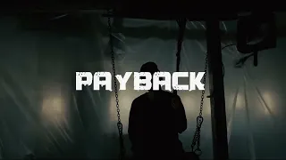 [FREE] Hard Orchestral NF Type Beat 2024 - PAYBACK X @chandarbeats