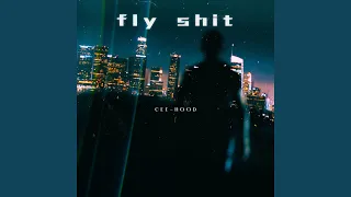 Fly Shit