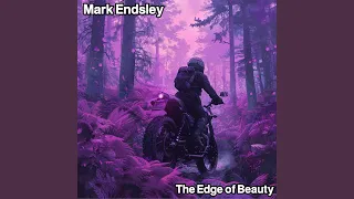 The Edge of Beauty