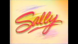 Sally Jessy Raphael - Former child actors (Sept 6, 1993)