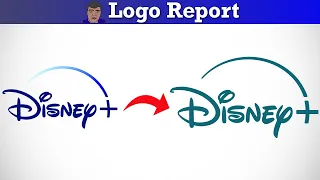 Why Disney+ Became Green