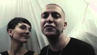 Oxxxymiron   Город под подошвой 2015 1