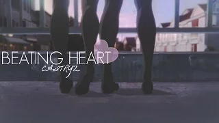 「AMV」• Beating Heart