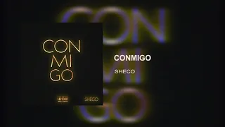 Conmigo - Sheco