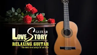 Unique Guitar Music With Timeless Melodies That You Can Never Get Bored Of Listening to