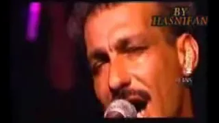 du vrai RAI des grand STAR et des profissional 1 2 3 viva l'algerie