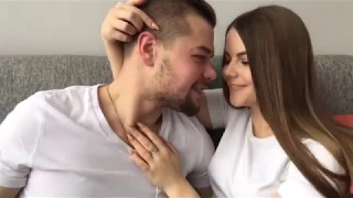 Love story. Коммерческий курс