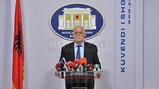 A1 Report - Braho: Doshi falsifikoi raportin mjekësor,ka fakte të reja rrënqethëse