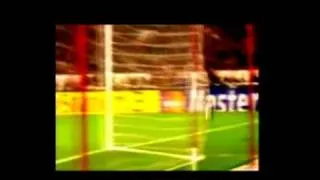 Arsenal vs Barcelona (2-1) UEFA Champions League 2011 2nd round Highlight (prematch)