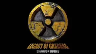 Legacy of Grabbag - Duke Nukem Theme Metal Cover Medley