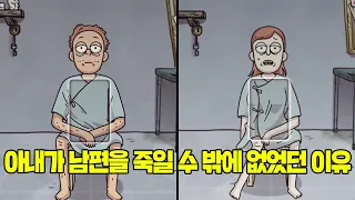 멸망이 다가오는 세상에서 살아남는 법