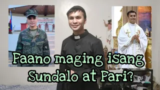 Military Ordinariate of the Philippines