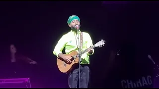 Arijit Singh | Live In Sydney 2022 | Shayad