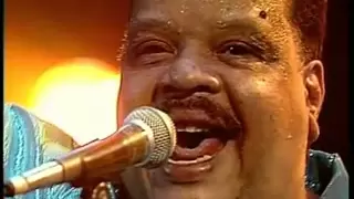 TIM MAIA VOCÊ AO VIVO