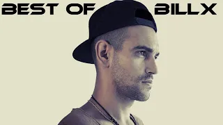 Best of Billx Mix - February 2019