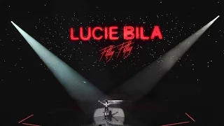 Lucie Bílá Requiem pro panenku [Fifty Fifty]