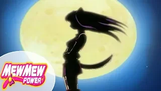 Mew Mew Power-Episode 11 Hollywood Mew Mew (English)