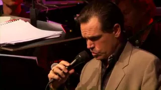 "Duke Ellington´s Sound Of Love" - Metropol Orchestra feat. Kurt Elling