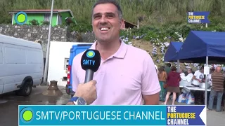 PORTUGUESE CHANNEL 126