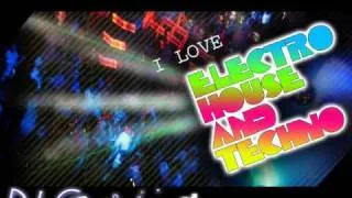 ▄ █ ▄ █ ▄ BEST HOUSE/ELECTRO MUSIC - MAY 2009 - PART 2/2 ▄ █ ▄ █ ▄