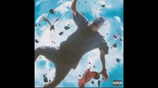 TRAVIS SCOTT - SEE YOU IN UTOPIA (FULL ALBUM)