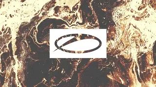 Estiva - Rage Race [#ASOT880]