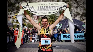 LIMONE SKYRUNNING EXTREME_SDM NEWS 02 11 2021