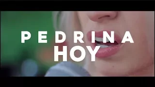 Pedrina - Hoy