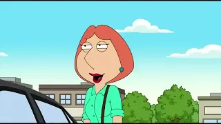 Family Guy  legjobb és legviccesebb jelenetek 17