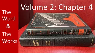 Volume 2 Chapter 4