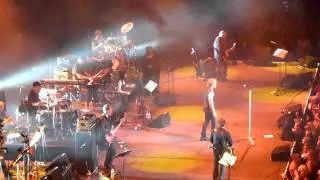 Jon Bon Jovi & Friends 634-5789 Cover 042812 Tiger Jam Las Vegas, NV