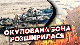 ⚡️Жесть! Росіяни ПРОРИВАЮТЬСЯ під Авдіївкою. ЛІЗУТЬ на Очеретине. ЗАКРІПИЛИСЯ в ПРИВАТНИХ будинках