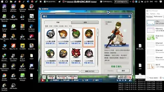 Tutorial Pecah Hero Lost Saga