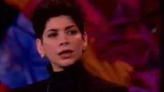 (6/13) Madonna Exposed (1993 Unauthorized TV Special)