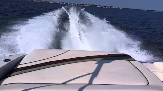 Sea Ray 200 Select