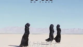 Rufus Du Sol -  No Place (KaBlitz Remix)