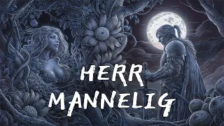 Graph1ks - Herr Mannelig [Folk]