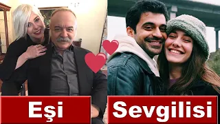 Yalı Çapkını 69.bölüm Oyuncularının Gerçek Sevgilileri ve Eşleri