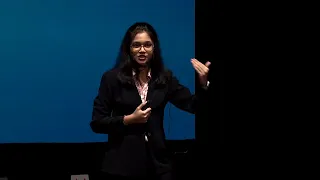 Consumerism - Its Effect On Youth | Sannvi Chougule | TEDxYouth@CNMS