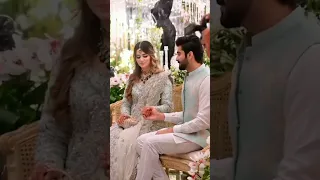 soch na sake ke tere liye duniya ..... #wedding shorts l #video