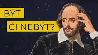 William Shakespeare a jeho příběh plný otazníků. Byl skutečně geniálním autorem?