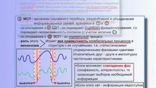 КОБ - Описание Работы Интеллекта