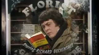 Bloomers (1979 Richard Beckinsale series)