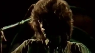 Led Zeppelin - The Song Remains The Same (Live At Knebworth 1979)